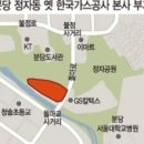 용지가스 이미지