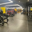 만들 짐 이미지