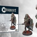 캡틴게임장 | 컨퀘스트 2000포 첫 토너 후기