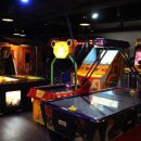 신림 오락실 이미지