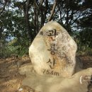 현암사 석조여래좌상 | 용선대 석조여래좌상 그리고 관룡사, 창녕 관룡산