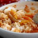 삼거리정육점 - 금산군 남사직6길 33 | 삼거리정육점