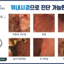 휴내과의원 이미지