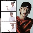 인생네컷 - 화성시 상신하길로298번길 7-23 | 인생네컷