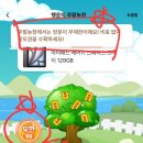 2행운농장 이미지