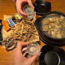 79대포 안양범계점 이미지