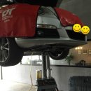 한스모터스 이미지