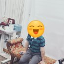 이레사진관