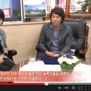 신우개발(주) 이미지