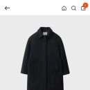 포터리.최
