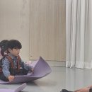 바른성장 스트레칭발레 1-6학년 | 유아체육 수업 유아발레 학원 비용 효과 남아 발레 시작 후기