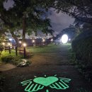 우암동 체육공원 이미지