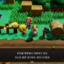 지혜목장 이미지