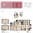 금호2차레이크공인중개사사무소 이미지