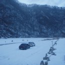 딴산민박 이미지