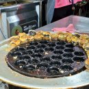 모녀국수 | 대구 서문시장 안 맛집 익산 모녀 픽 삼미찜갈비 신서문김밥 웨이팅 땅콩빵