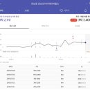 광산구-147 이미지