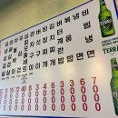 의정부농협 송양하나로마트 이미지