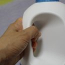 씨제이(CJ)항균세탁 이미지