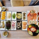 한마음직판장 이미지