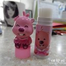 효은약국 이미지