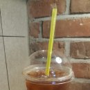 컴포즈커피광진 - 광진구 자양로 124 | 컴포즈커피광진