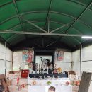 도봉-도봉-2033 이미지