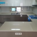 라온광택 - 안산시 단원구 풍전로 53 | 라온광택