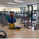 문화건강센터 이미지