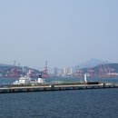 국립해양박물관 이미지