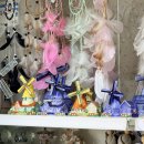 바람의언덕 | 거제 가볼만한곳 바람의 언덕 거제도 여행 솔직 후기..!