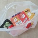 비비큐(BBQ)군산미장점 이미지