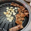 우미숯불생고기 이미지