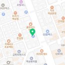 이현택성형외과의원 이미지