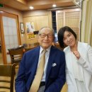 시나브로 MC 이미지