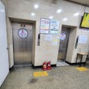 중앙지하상가 8번출구 | 동대문 악세사리 상가 5층 완전 정복! 라부부 옷 득템 후기
