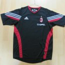 인터매니아 이미지