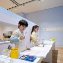 현대어린이책미술관 MOKA 이미지