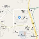 권능교회 이미지