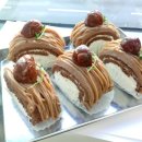 베이커리카페 전문창업반 이미지