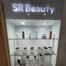 에스알메디칼 | 서산 에스알뷰티에서 피부 스페셜관리 받고온 만족후기 #서산피부관리