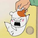 센텀베스트피트니스