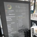 오버더문