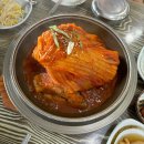 순창갈비 | [엄마랑 제주 여행] Day 1, 이춘옥 고등어 쌈밥, 카페 소금, 순창 갈비, 치타 치킨 &amp; 포센트애월 후기