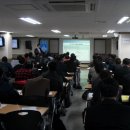강남구 상공회 - 新 영업테크닉 전략(2012.3.7) 이미지