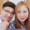 주원브랜딩