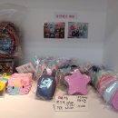 엔젤히트슬라임멀티�� 이미지