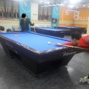 형제당구장 이미지