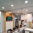 수 골프연습장 구운동점 이미지