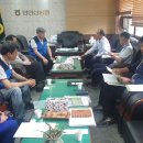 추부만인산농협 이미지